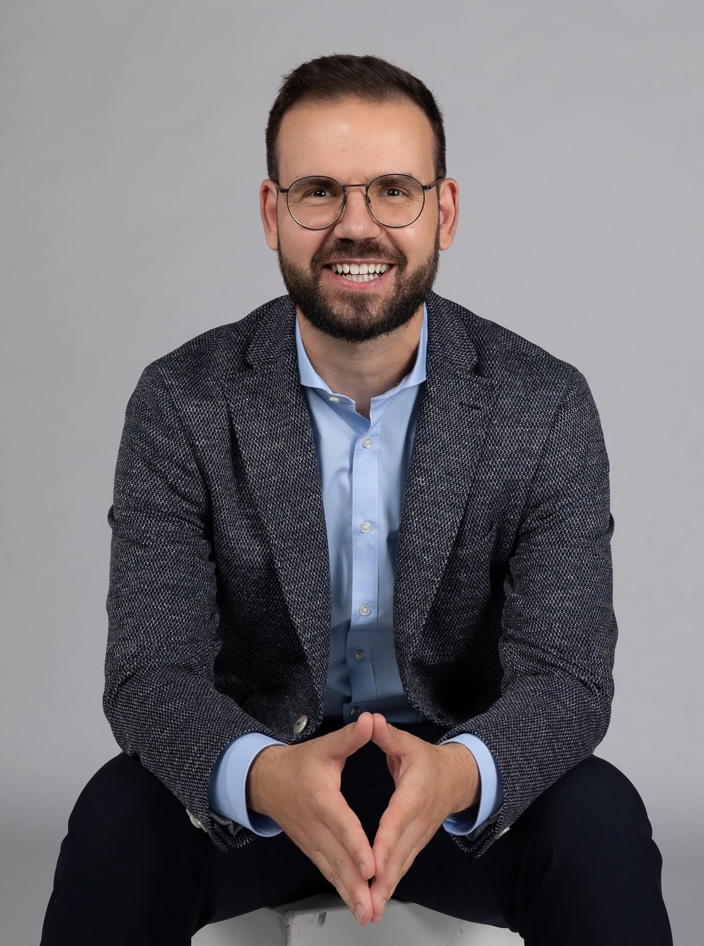 Franz_Bauer Franz-Albert Bauer