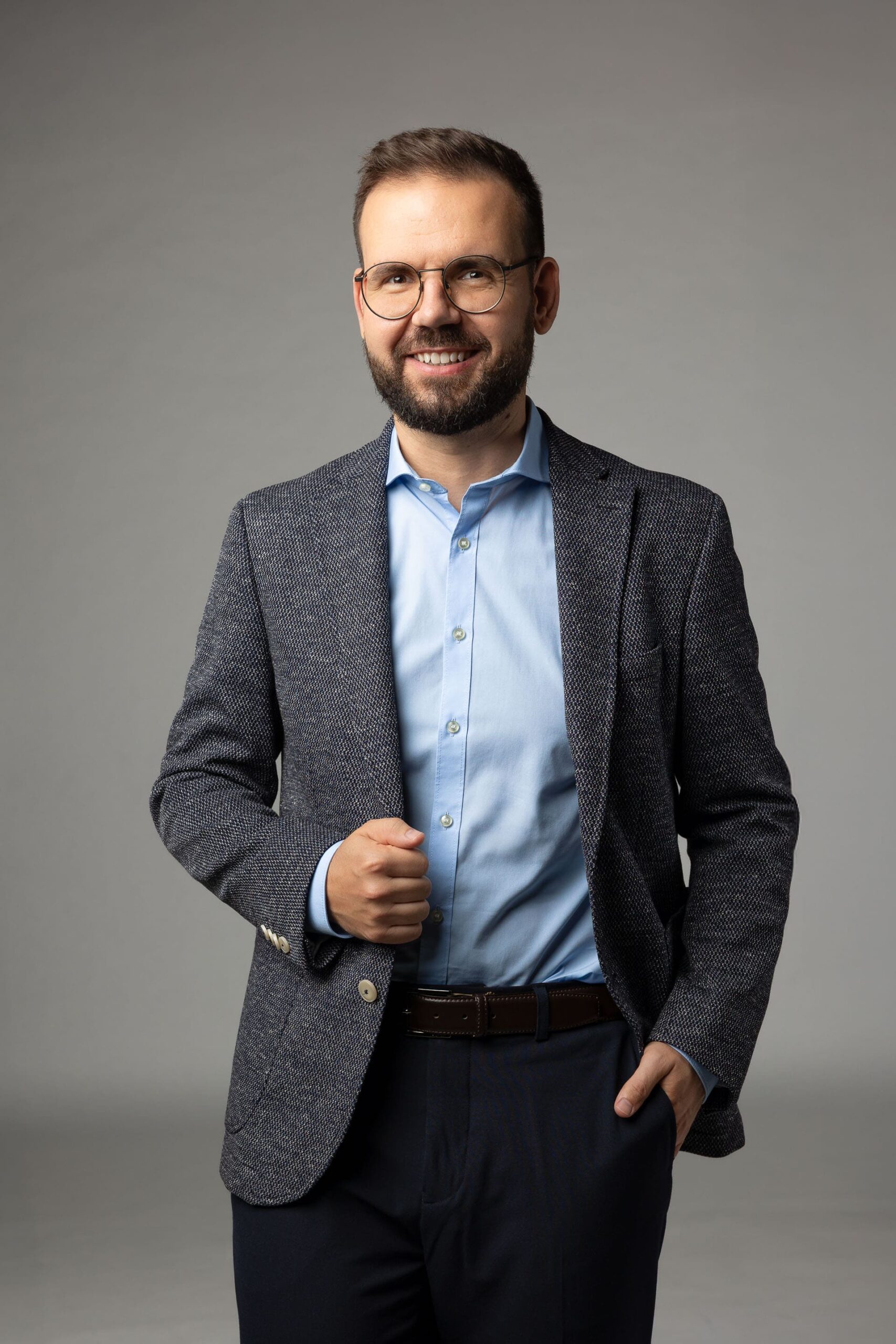 Über_Franz_Bauer Über_Franz_Bauer